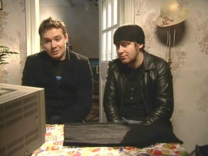 Рутуб новая битва экстрасенсов 3 выпуск. Рутуб новая битва экстрасенсов 3 выпуск. Битва с экстрасенсами. Рутуб новая битва экстрасенсов 3 выпуск. Битва экстрасенсов 2.