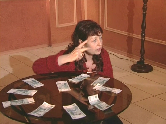 Гадалка сериал 1 сезон. Сериал гадалка на тв3. Битва экстрасенсов аида грифалт. Татьяна чумакова битва экстрасенсов. Лейла битва экстрасенсов.